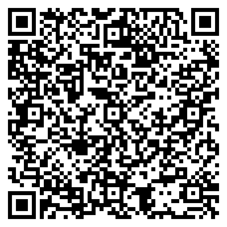 kod QR z danymi kontaktowymi 89051275900000