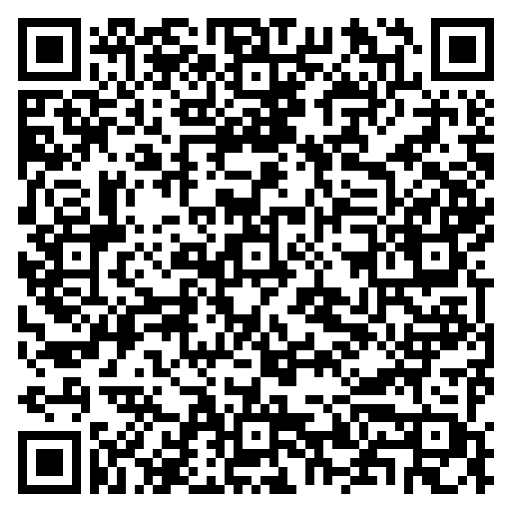 kod QR z danymi kontaktowymi 00234604000000