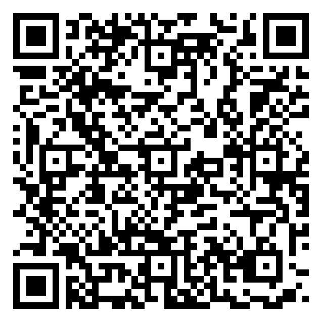 kod QR z danymi kontaktowymi 14046330300000