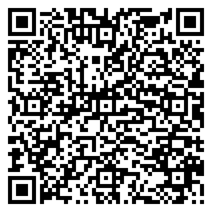 Cukiernia KOCIE OCZKO Marek Kasperczyk kod QR z danymi kontaktowymi kod QR z danymi kontaktowymi 38858753300000