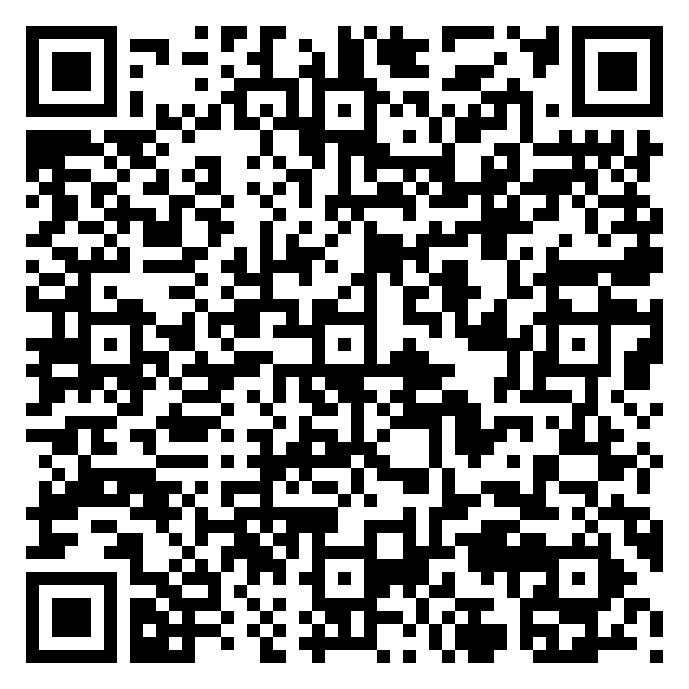kod QR z danymi kontaktowymi 54083672000000