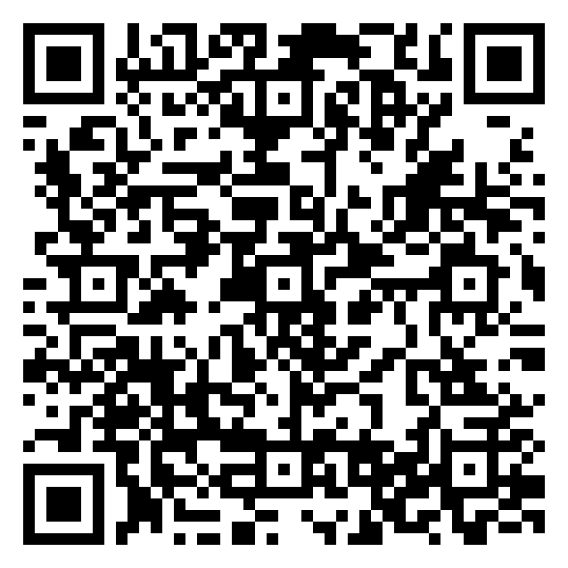 kod QR z danymi kontaktowymi 38973525000000