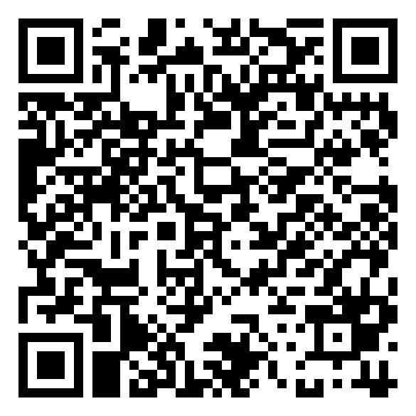 kod QR z danymi kontaktowymi 27378609000000