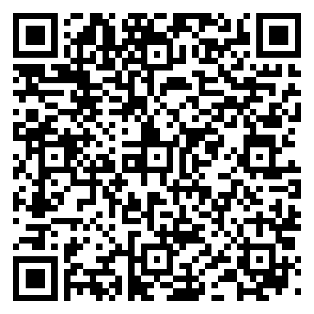 kod QR z danymi kontaktowymi 36993244000000