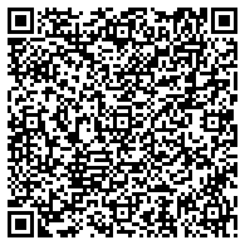 kod QR z danymi kontaktowymi 89004352000000
