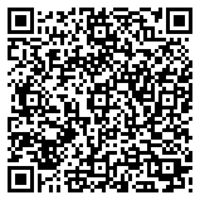 kod QR z danymi kontaktowymi 36966751100000
