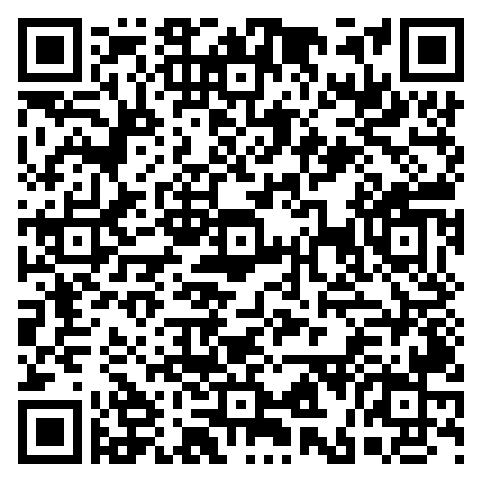 kod QR z danymi kontaktowymi 24141684000000