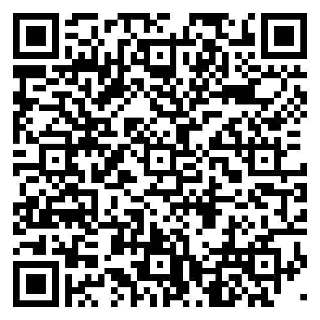 kod QR z danymi kontaktowymi 27391009300000