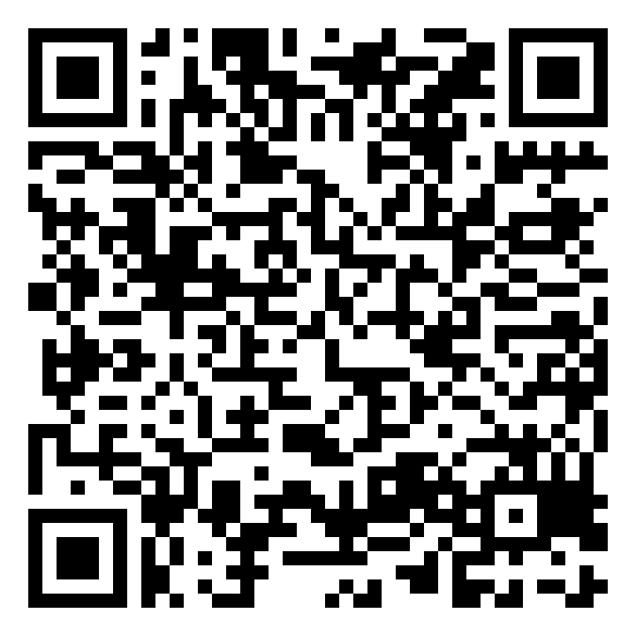 kod QR z danymi kontaktowymi 27006409000000