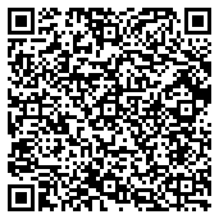 CUKIERNIA LUKRECJA, ALKO PONE Sklep Monopolowy ILONA FRĄSIAK kod QR z danymi kontaktowymi kod QR z danymi kontaktowymi 53113744600000