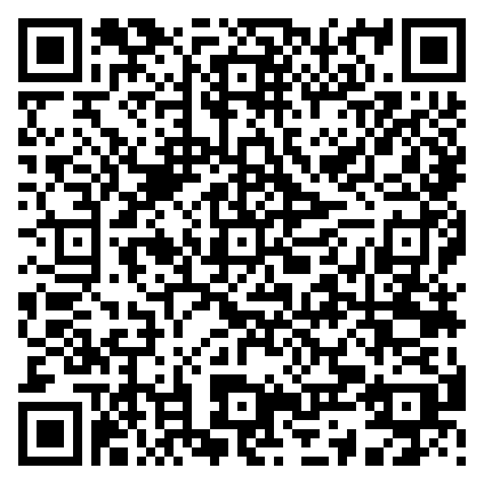 kod QR z danymi kontaktowymi 14270460400000
