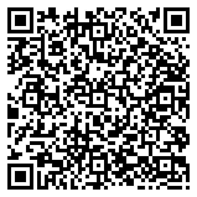 kod QR z danymi kontaktowymi 20038368000000