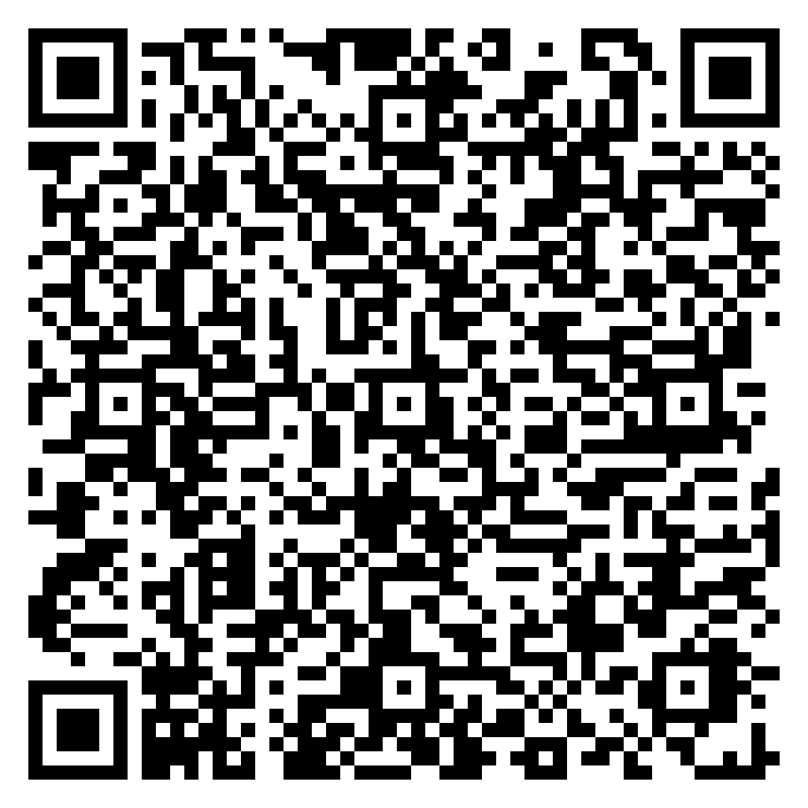 kod QR z danymi kontaktowymi 38259606300000
