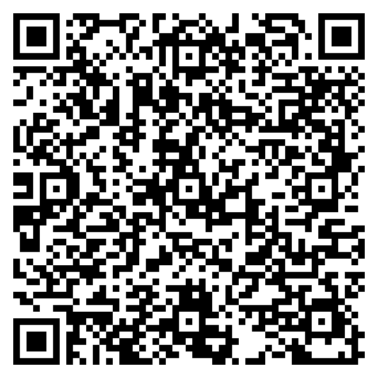 kod QR z danymi kontaktowymi 18089507500000