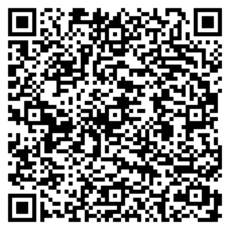 Cukiernia Magdalena Sitarek kod QR z danymi kontaktowymi kod QR z danymi kontaktowymi 52243131600000
