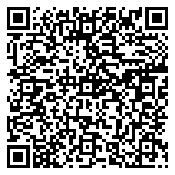 kod QR z danymi kontaktowymi 63078172200000