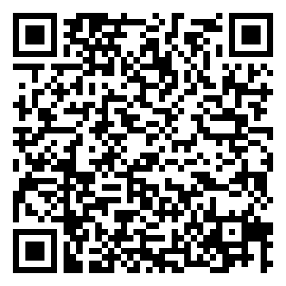 kod QR z danymi kontaktowymi 24277304500000