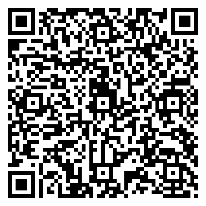 kod QR z danymi kontaktowymi 22092434300000