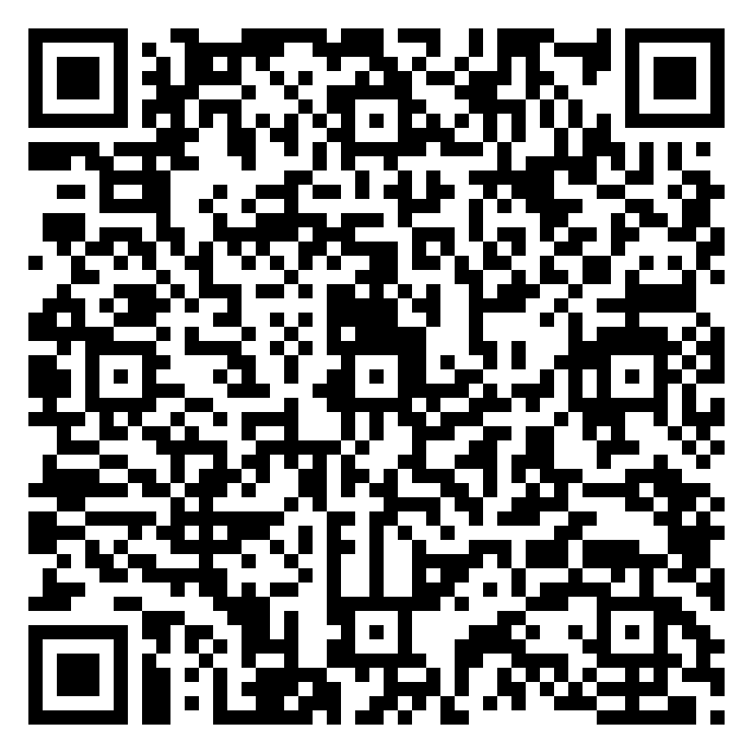 kod QR z danymi kontaktowymi 22092328900000