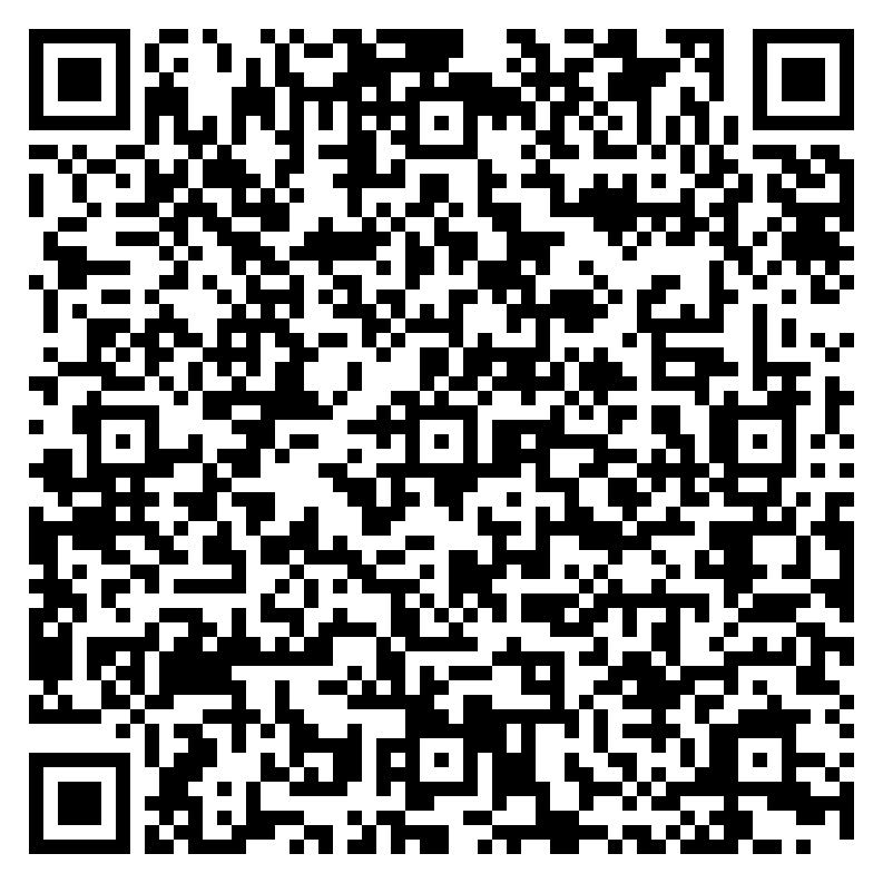 kod QR z danymi kontaktowymi 34066728700000