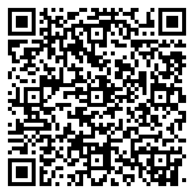 kod QR z danymi kontaktowymi 10135603200000