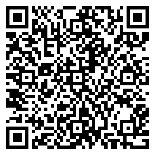 kod QR z danymi kontaktowymi 75005387200000