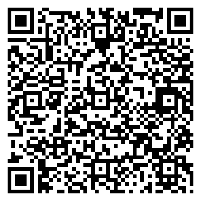 CUKIERNIA MAŁA GASTRONOMIA MARCINEK ZIMOCH ANDRZEJ kod QR z danymi kontaktowymi kod QR z danymi kontaktowymi 25147366900000
