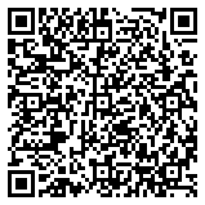 kod QR z danymi kontaktowymi 32054674800000