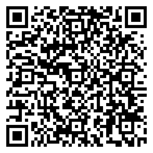kod QR z danymi kontaktowymi 14638614700000
