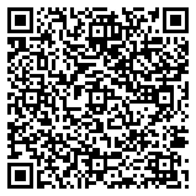 kod QR z danymi kontaktowymi 01634537600000