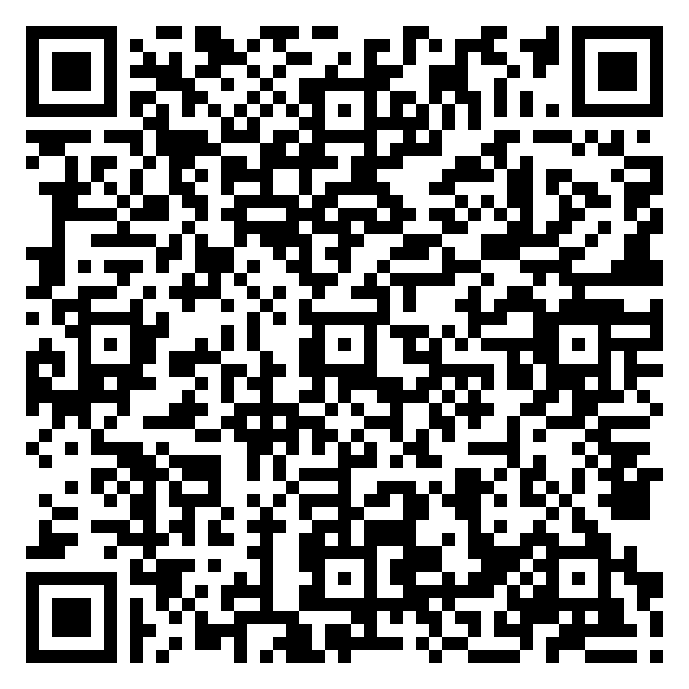 kod QR z danymi kontaktowymi 01265064500000