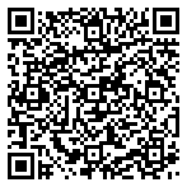 kod QR z danymi kontaktowymi 52831083200000