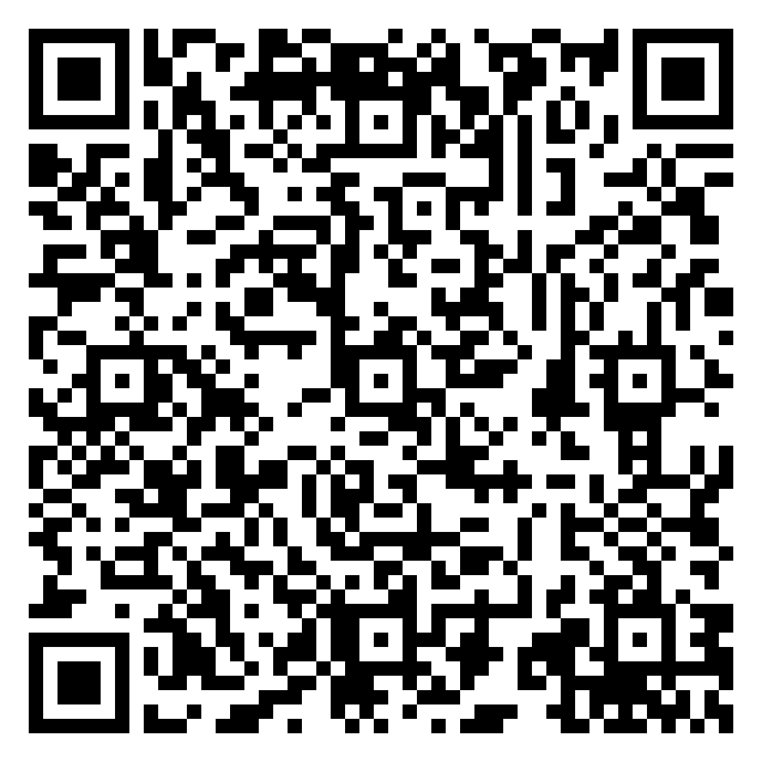 Cukiernia Malina Mariola Małek kod QR z danymi kontaktowymi kod QR z danymi kontaktowymi 38506201400000