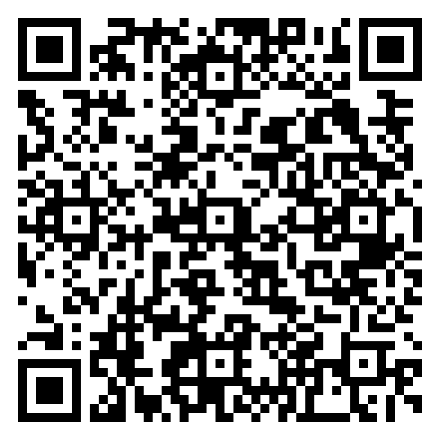 Cukiernia MALINKA Alicja Surowiec kod QR z danymi kontaktowymi kod QR z danymi kontaktowymi 69030022000000