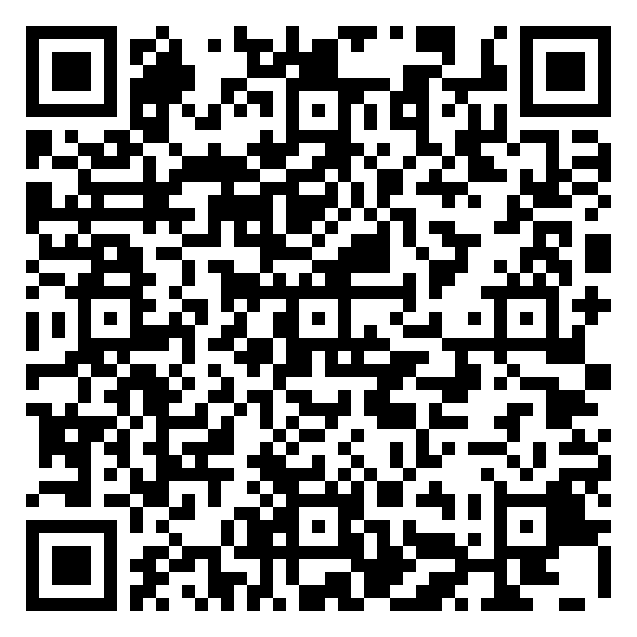 kod QR z danymi kontaktowymi 02169445000000