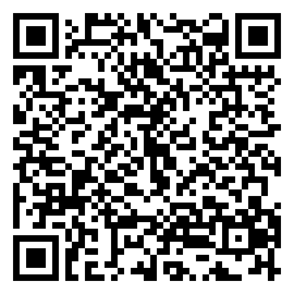 kod QR z danymi kontaktowymi 49041592200000