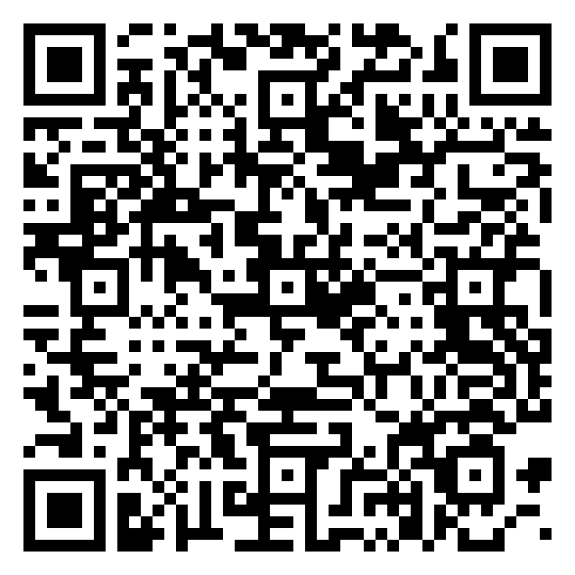 kod QR z danymi kontaktowymi 36688976000000
