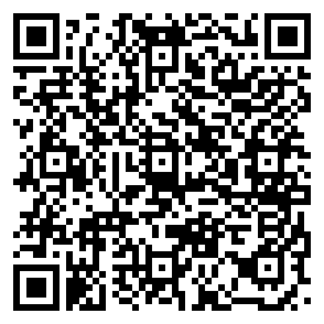 kod QR z danymi kontaktowymi 51034920000000