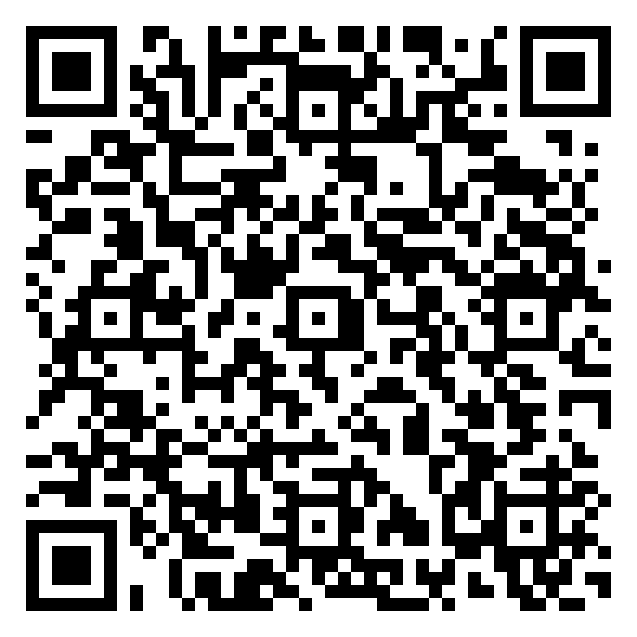 kod QR z danymi kontaktowymi 71005731200000