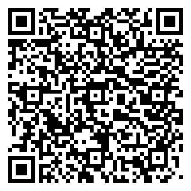 kod QR z danymi kontaktowymi 30090767600000