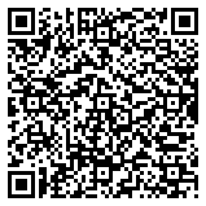kod QR z danymi kontaktowymi 14097828900000