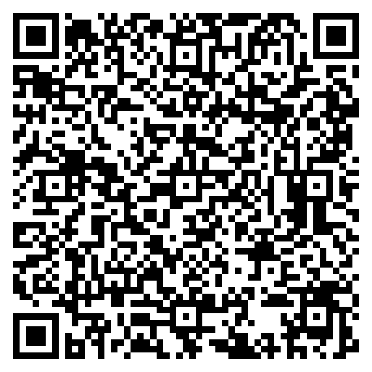 kod QR z danymi kontaktowymi 36752415000000