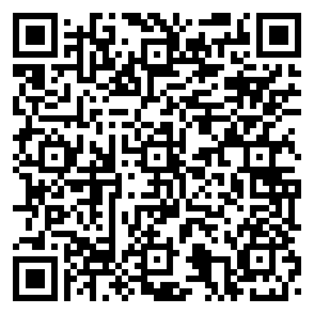 kod QR z danymi kontaktowymi 30076294700000