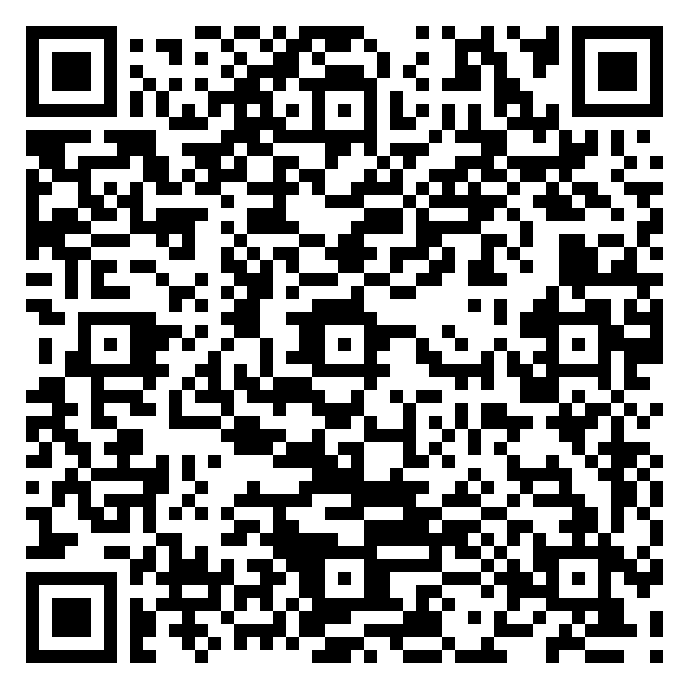 kod QR z danymi kontaktowymi 05085428100000