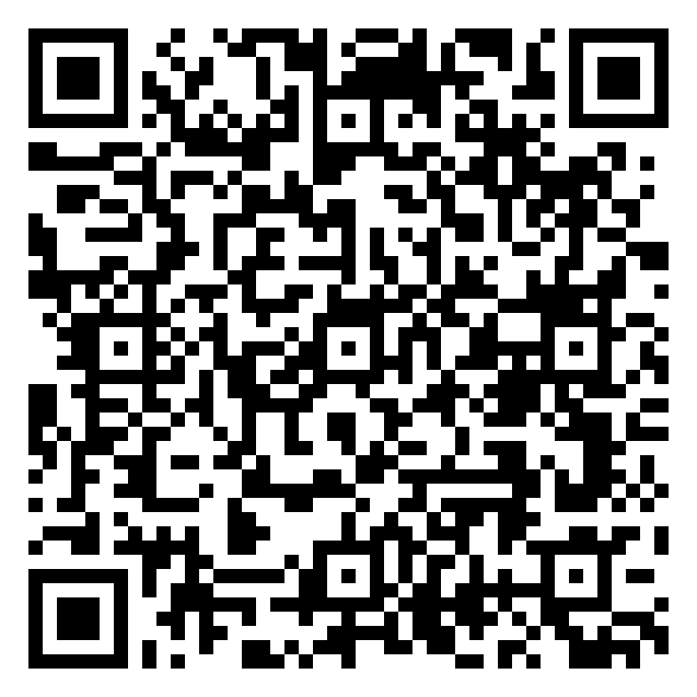 kod QR z danymi kontaktowymi 02059662600000