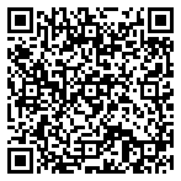 kod QR z danymi kontaktowymi 52003372900000