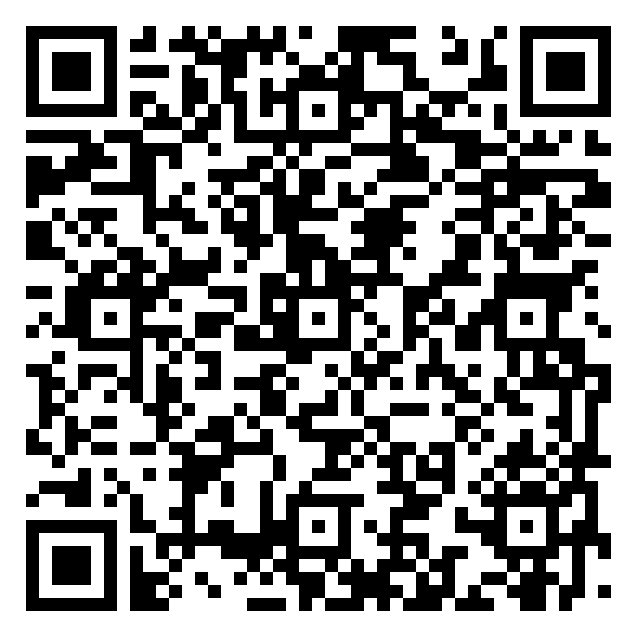 kod QR z danymi kontaktowymi 38434931100000