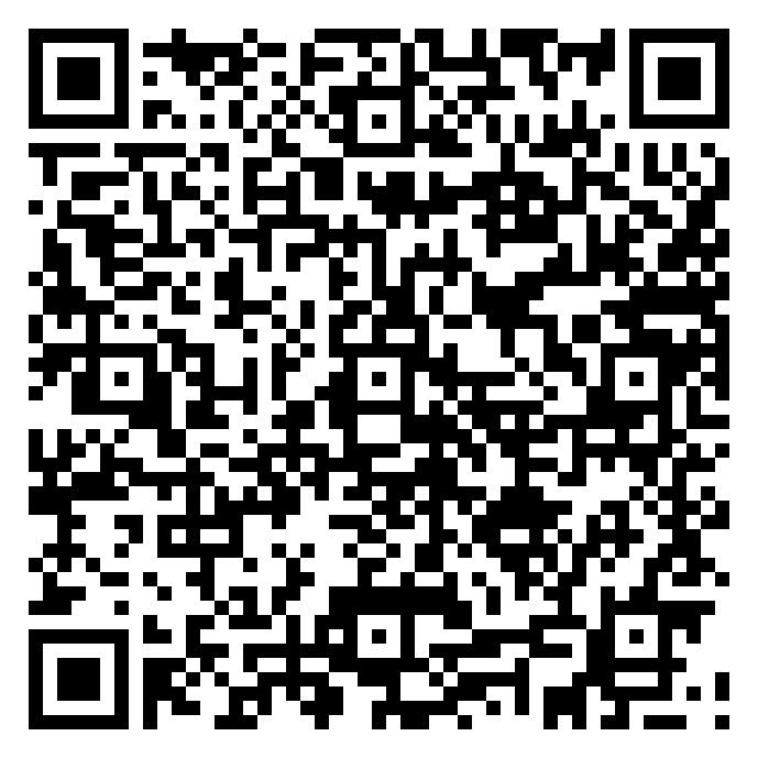 kod QR z danymi kontaktowymi 38624812300000