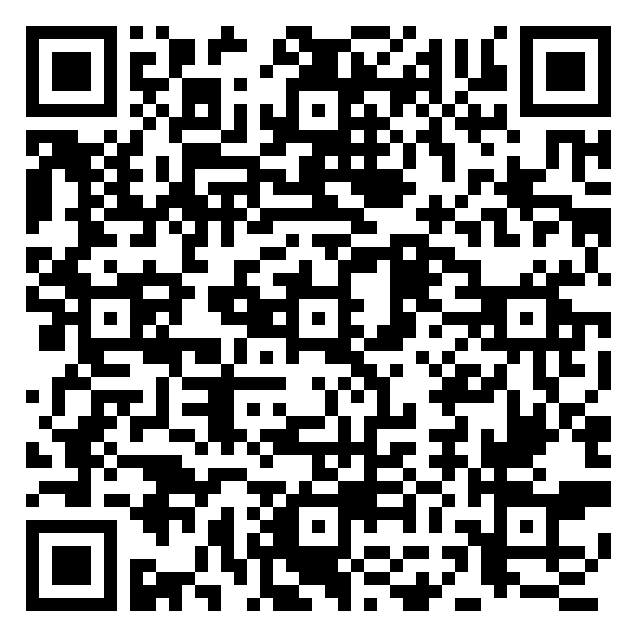 kod QR z danymi kontaktowymi 83040834200000