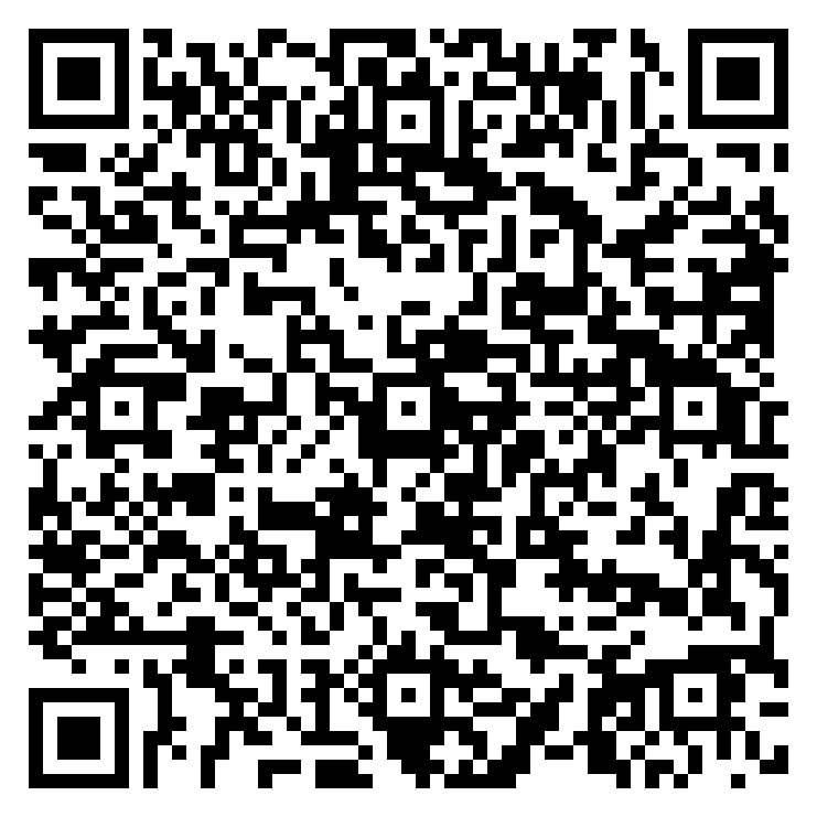 kod QR z danymi kontaktowymi 01748729100000